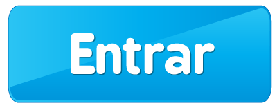 ingresar